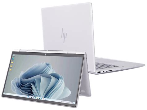 HP ENVY x360 15-fh0000