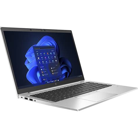 HP EliteBook 850 G8