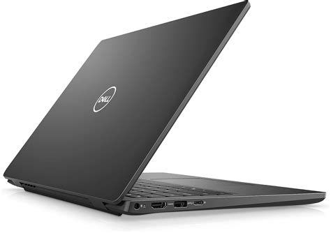 Dell Latitude 14 7430